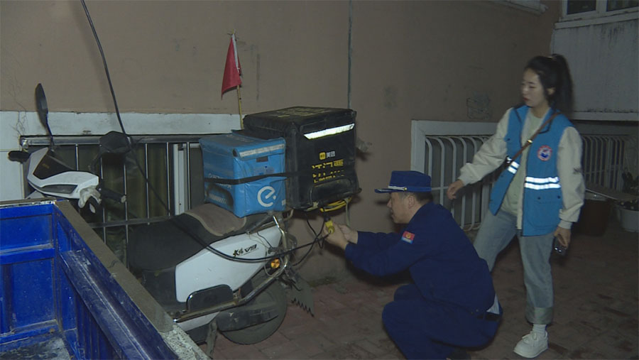 电瓶车的解释电瓶车的意思博鱼体育- 博鱼体育官方网站- 博鱼体育APP下载汉典“电瓶车”词语的解释